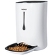 WOPET Automatic Feeder | $53 | Amazon
